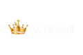 Aurawell