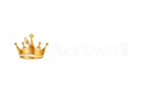 Aurawell