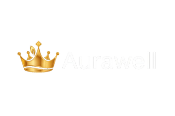 Aurawell